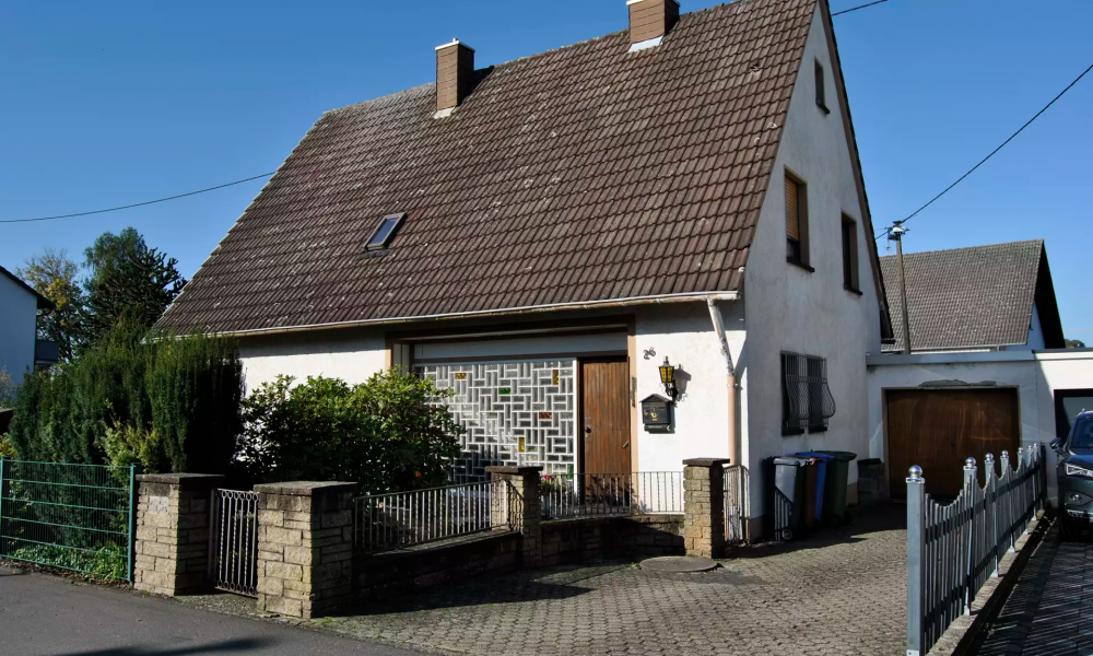 Im Boden 26 - 2gpwb5n